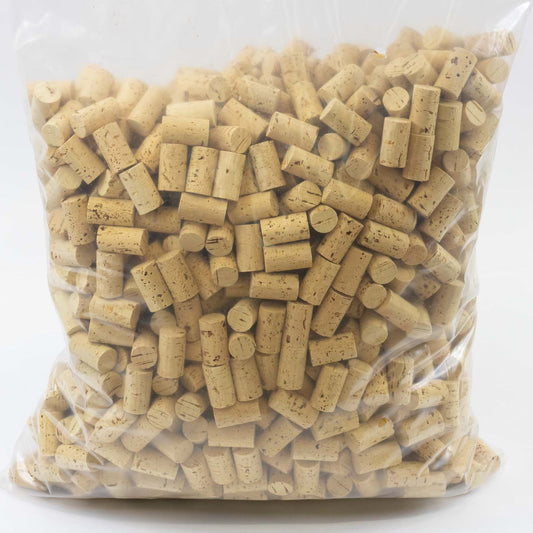 Standard Corks 1000s-1.jpg