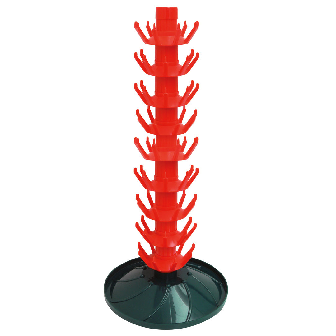 Static 81 Bottle Drainer-1.jpg