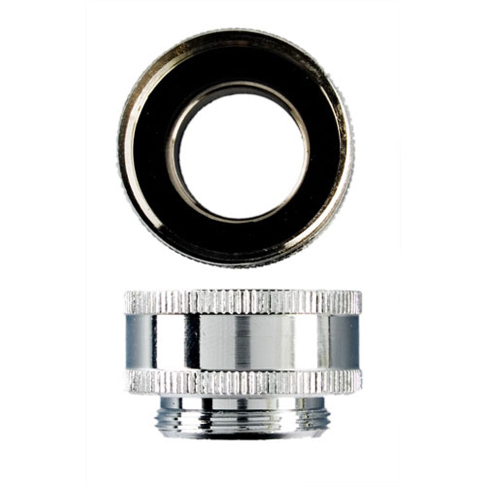 Still Spirits 20mm BSP Adapter for Water Flow Controller-1.jpg
