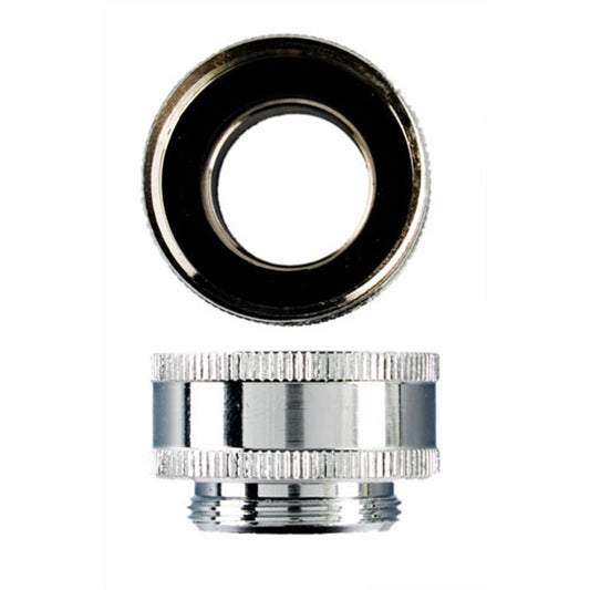 Still Spirits 20mm BSP Adapter for Water Flow Controller-1.jpg