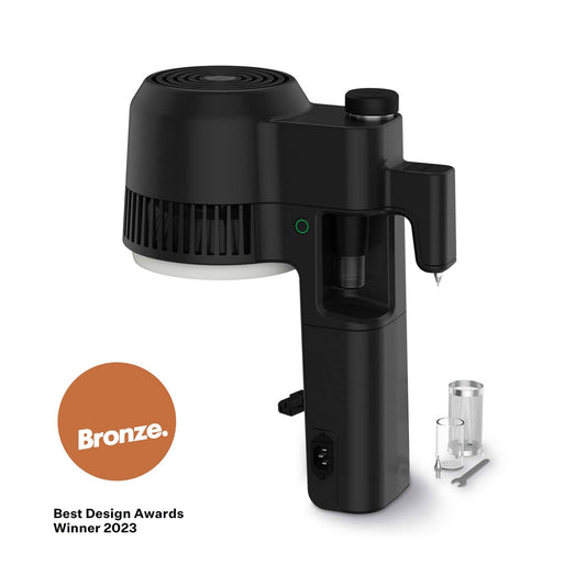Still Spirits Air Still Pro Head Unit 220v