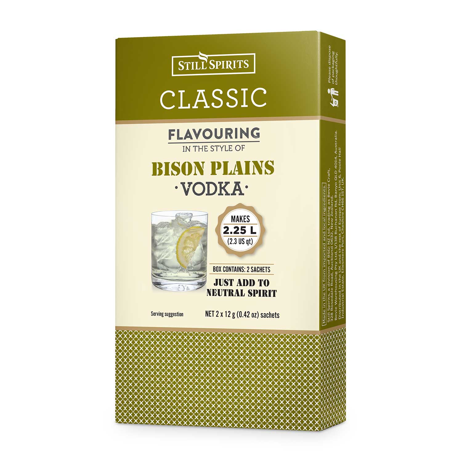 Still Spirits Classic Bison Plains Vodka-4.jpg