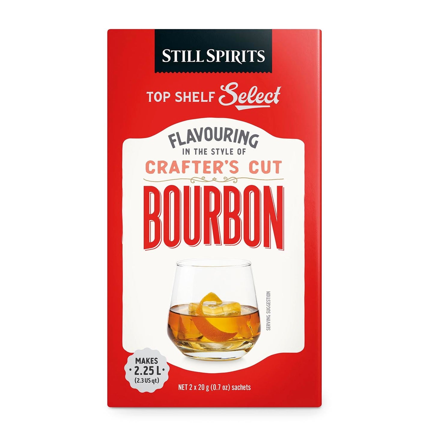 Still Spirits Classic Crafters Cut Bourbon-1.jpg