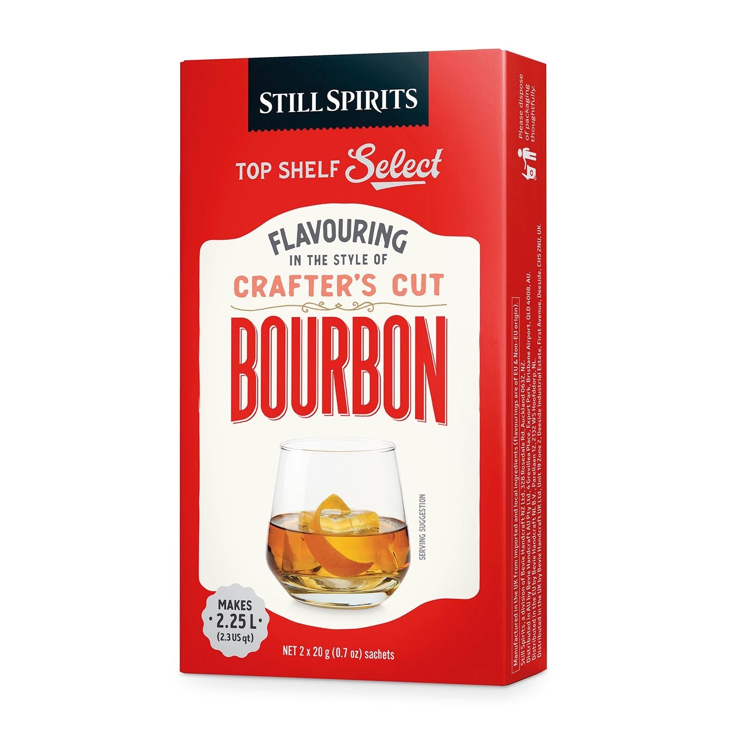 Still Spirits Classic Crafters Cut Bourbon-2.jpg