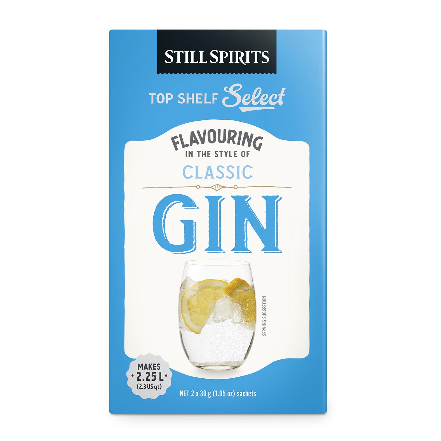 Still Spirits Classic Gin-1.jpg