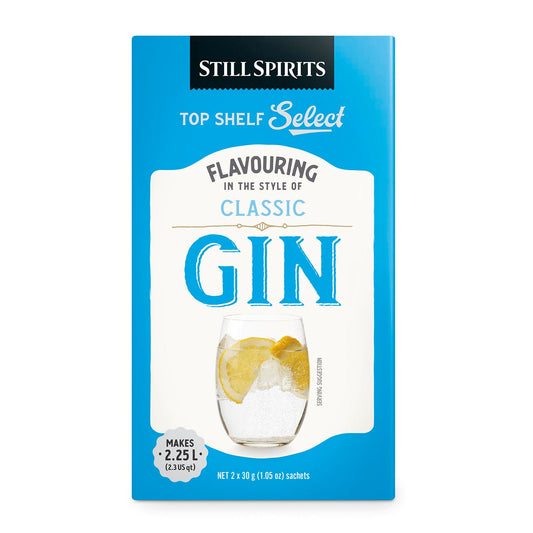Still Spirits Classic Gin-1.jpg