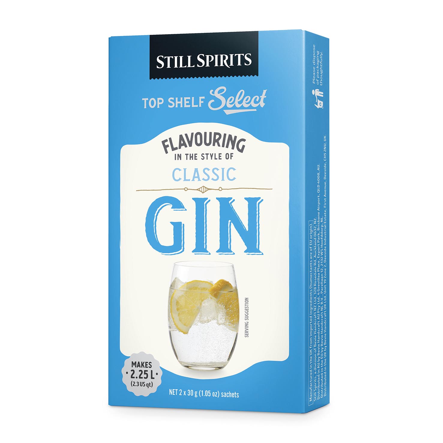 Still Spirits Classic Gin-2.jpg