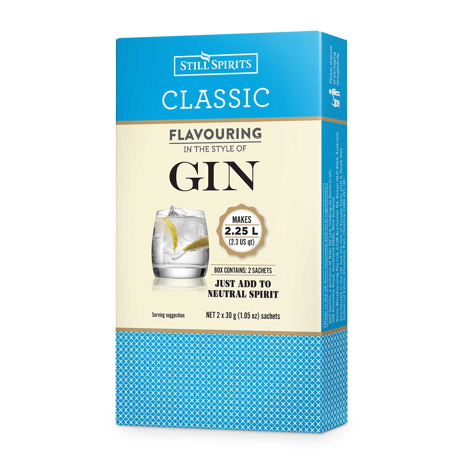 Still Spirits Classic Gin-4.jpg