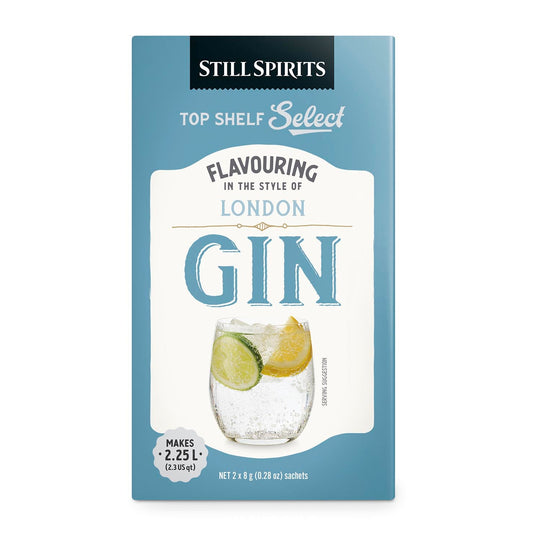 Still Spirits Classic London Gin-1.jpg