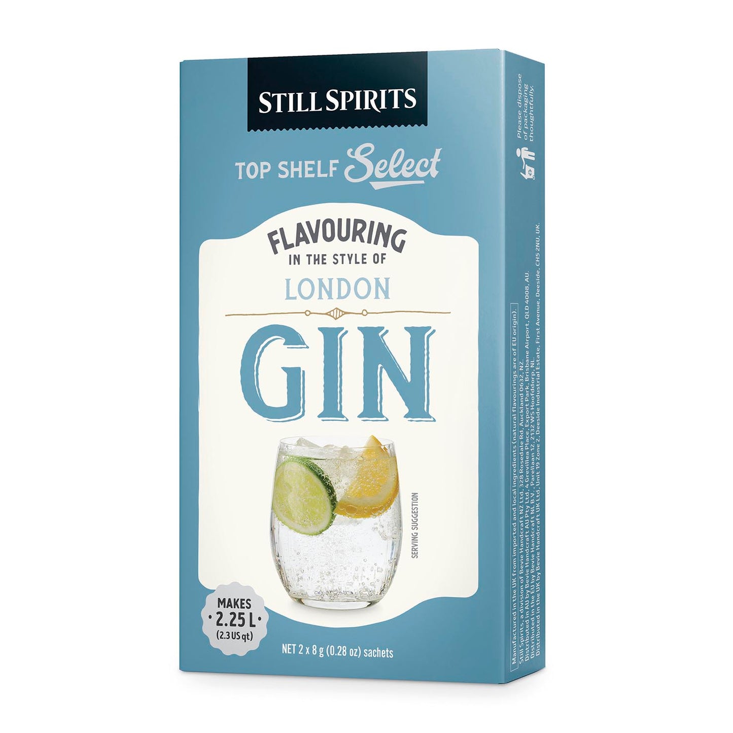 Still Spirits Classic London Gin-2.jpg