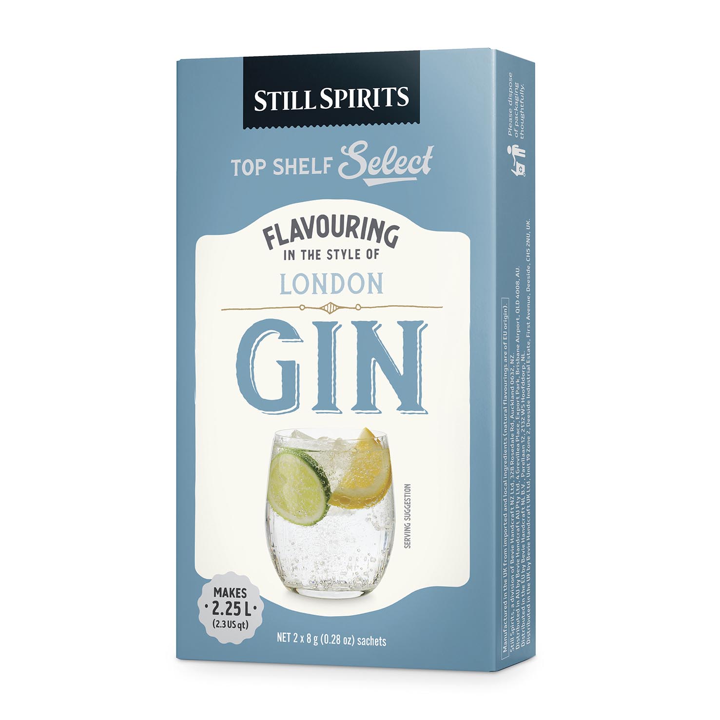 Still Spirits Classic London Gin-2.jpg
