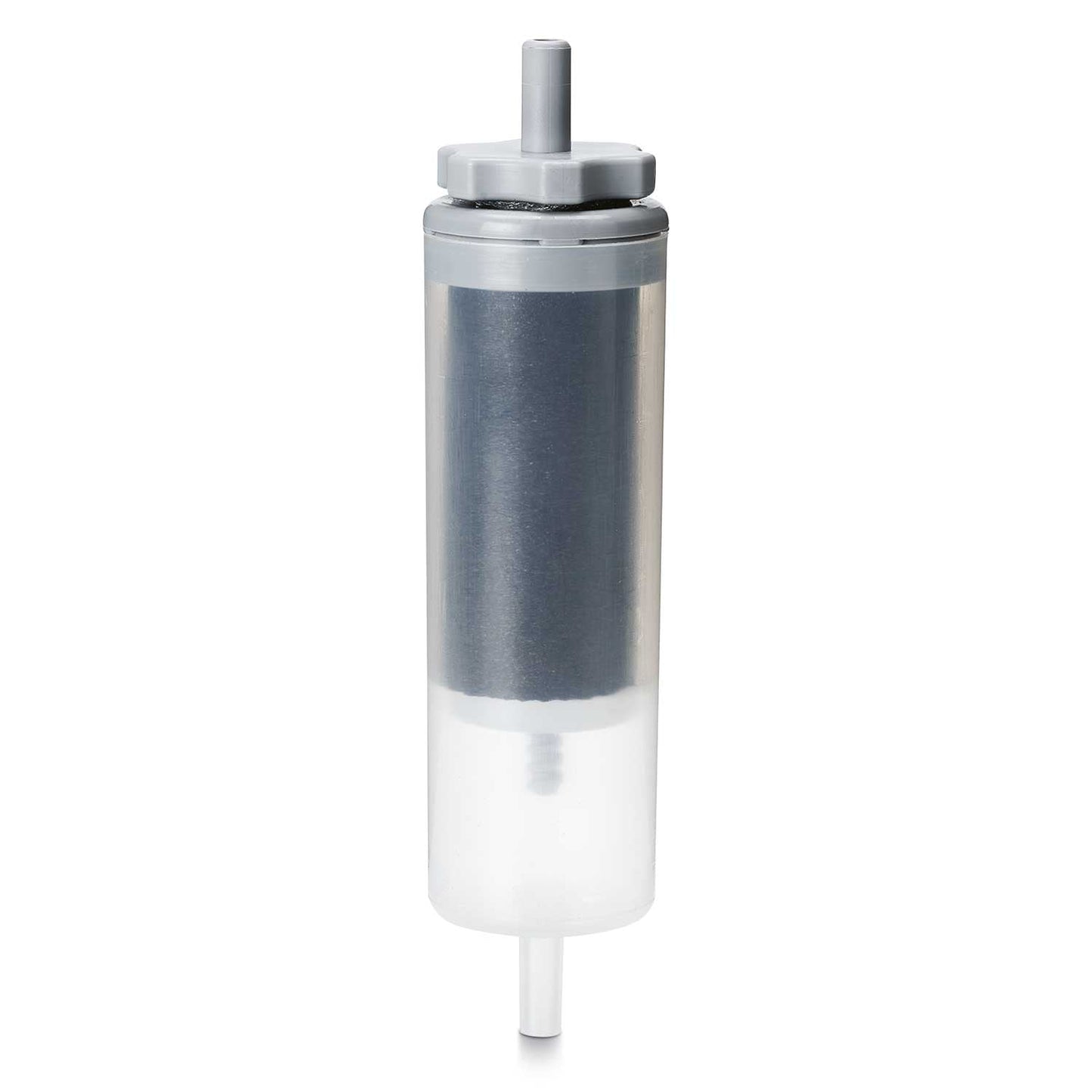 Still Spirits EZ Inline Filter-1.jpg