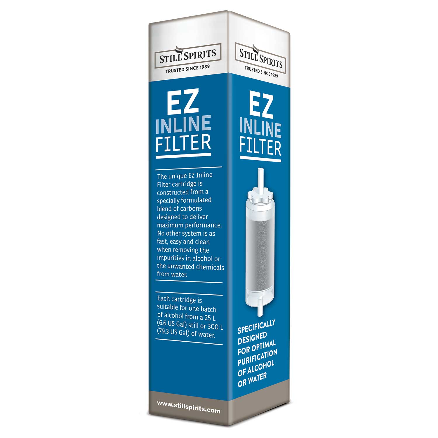 Still Spirits EZ Inline Filter-2.jpg