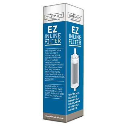 Still Spirits EZ Inline Filter-2.jpg