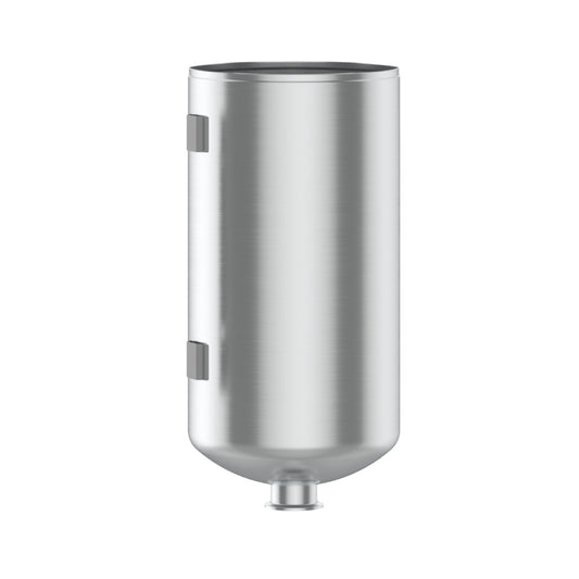 Still Spirits Filter Pro Hopper-1.jpg