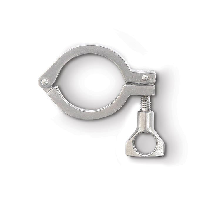 Still Spirits Filter Pro Tri-Clamp-1.jpg