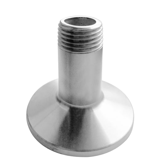 Still Spirits Filter Pro Tri-Clamp Ferrule 12 Male Thread-1.jpg