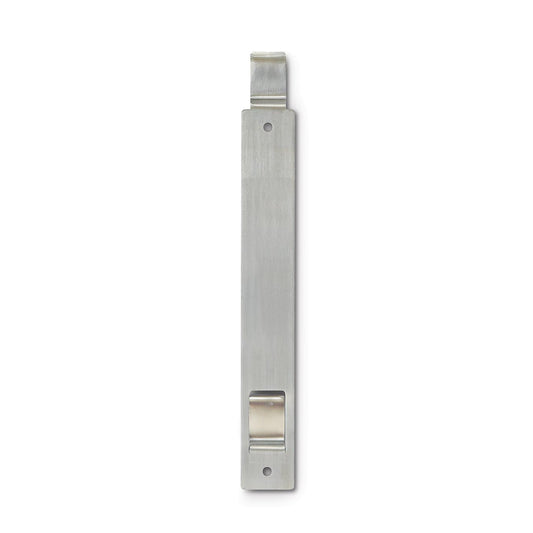 Still Spirits Filter Pro Wall Mounted Bracket-1.jpg