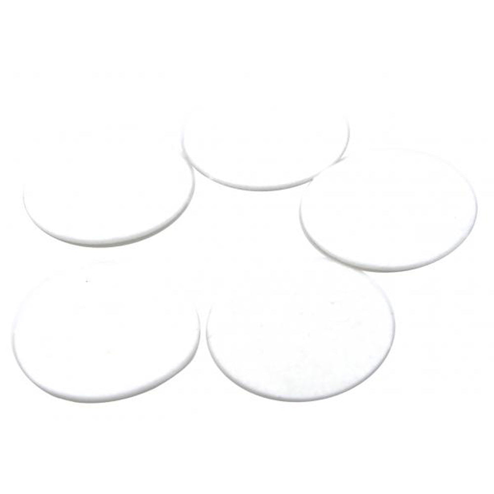 Still Spirits Large Filter Paper 5 Pack-2.jpg