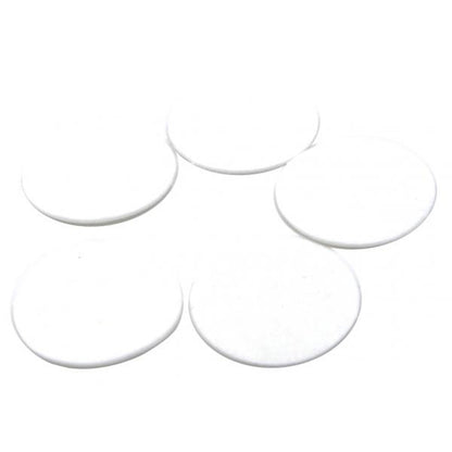 Still Spirits Large Filter Paper 5 Pack-2.jpg