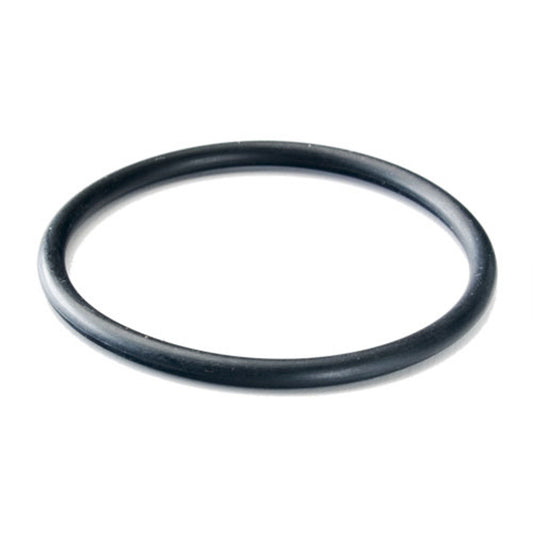 Still Spirits T500 Column O-Ring-1.jpg