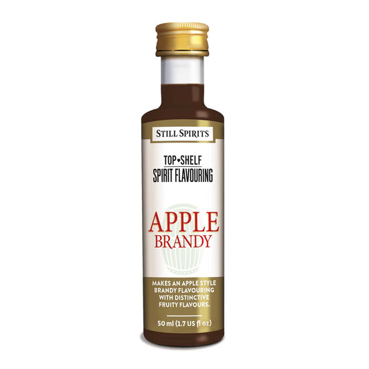 Still Spirits Top Shelf Apple Brandy-1.jpg