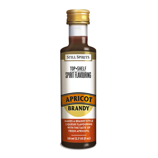 Still Spirits Top Shelf Apricot Brandy Liqueur-1.jpg