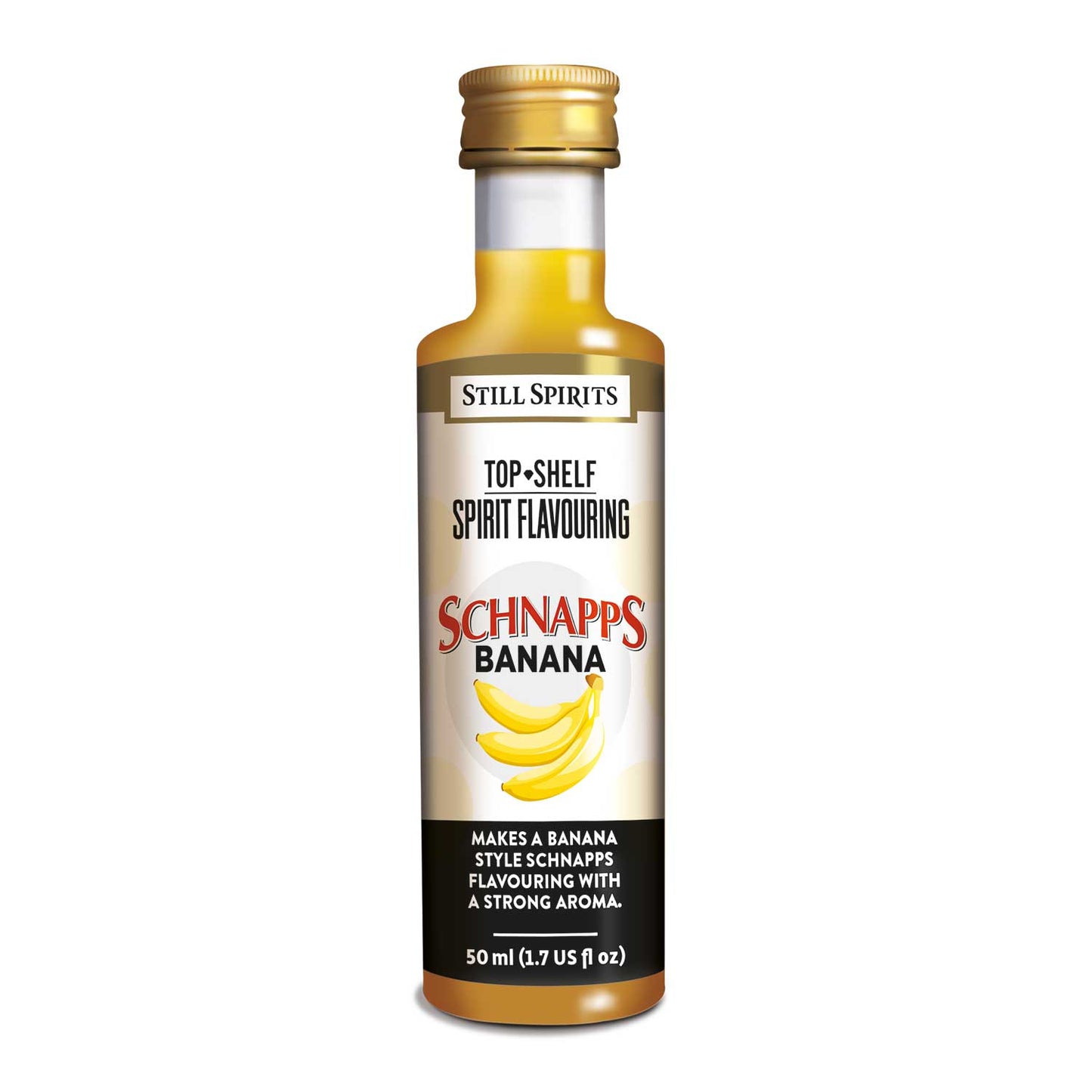 Still Spirits Top Shelf Banana Schnapps-1.jpg