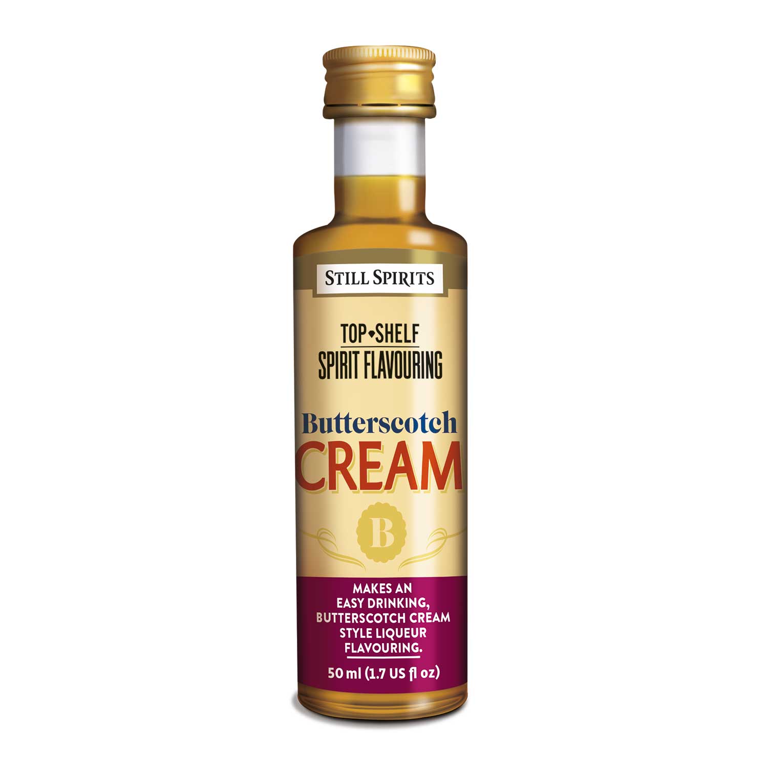 Still Spirits Top Shelf Butterscotch Cream-1.jpg