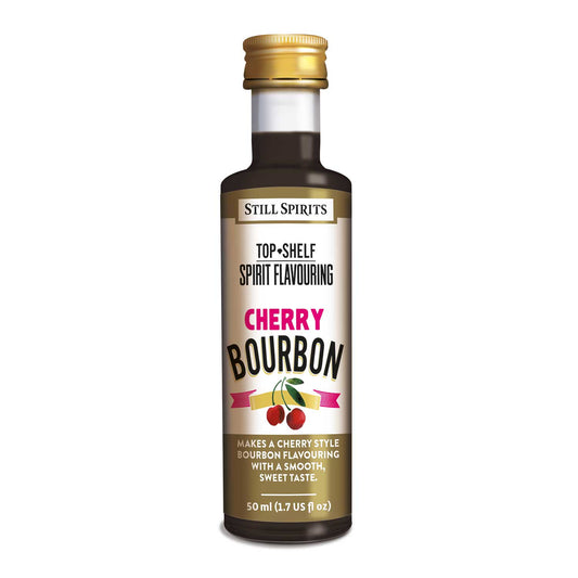 Still Spirits Top Shelf Cherry Bourbon-1.jpg