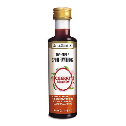Still Spirits Top Shelf Cherry Brandy Liqueur-1.jpg