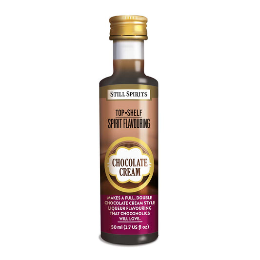 Still Spirits Top Shelf Chocolate Cream-1.jpg