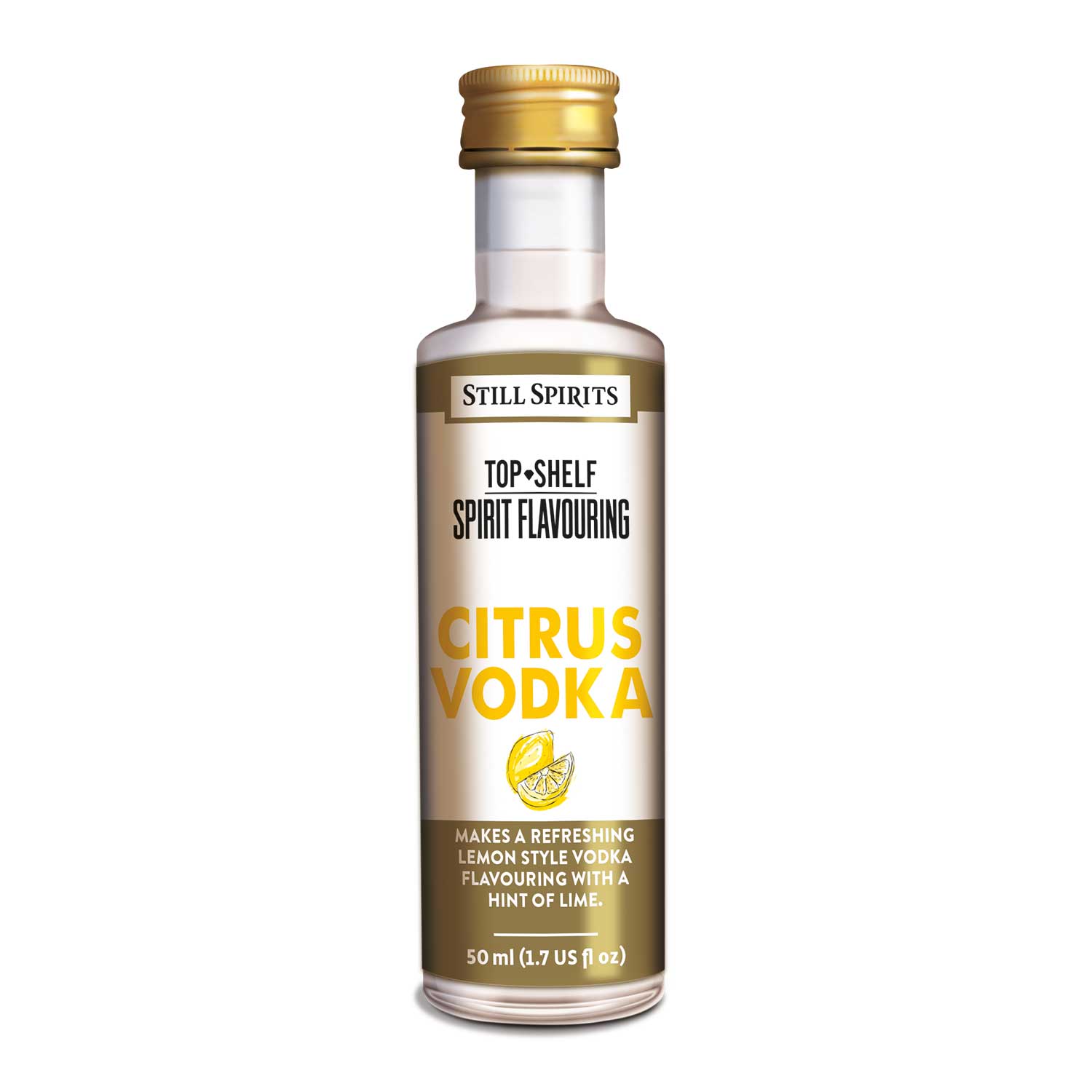 Still Spirits Top Shelf Citrus Vodka-1.jpg