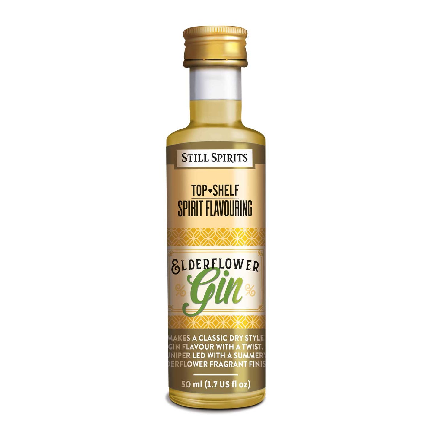 Still Spirits Top Shelf Elderflower Gin-1.jpg