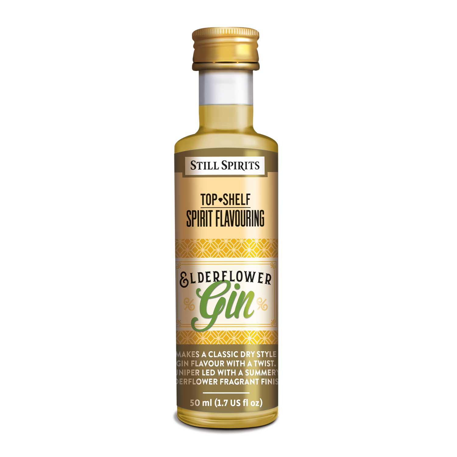 Still Spirits Top Shelf Elderflower Gin-1.jpg