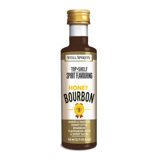 Still Spirits Top Shelf Honey Bourbon-1.jpg
