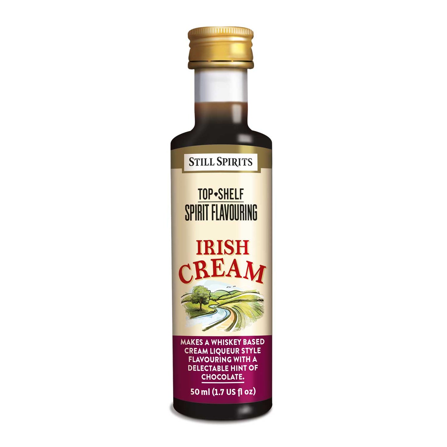 Still Spirits Top Shelf Irish Cream-1.jpg