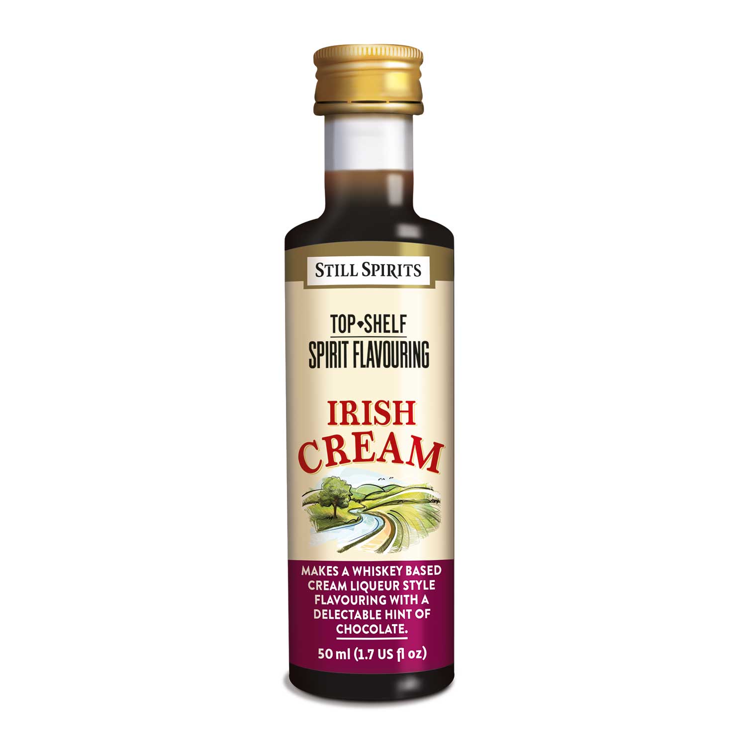 Still Spirits Top Shelf Irish Cream-1.jpg