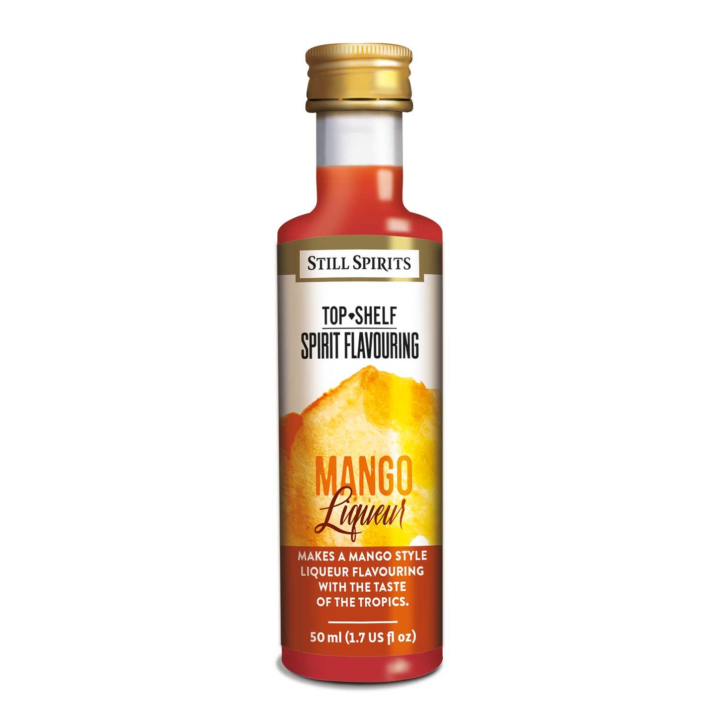 Still Spirits Top Shelf Mango Liqueur-1.jpg