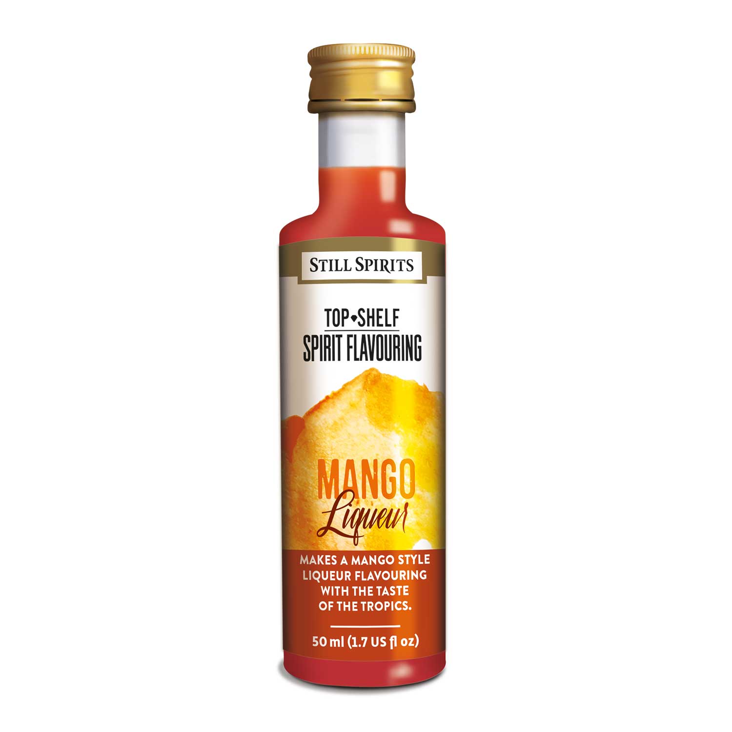Still Spirits Top Shelf Mango Liqueur-1.jpg