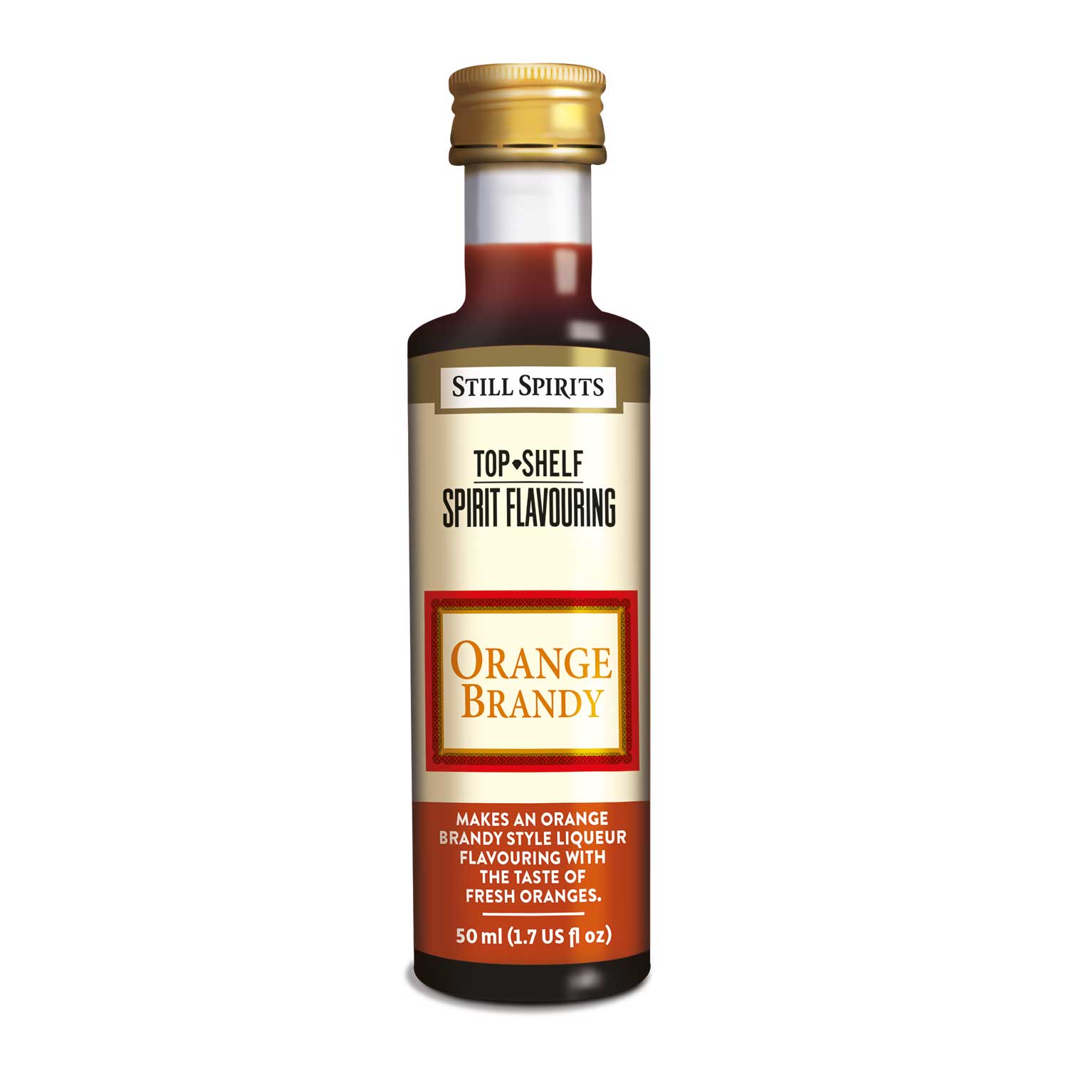 Still Spirits Top Shelf Orange Brandy Liqueur-1.jpg