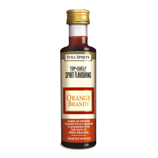 Still Spirits Top Shelf Orange Brandy Liqueur-1.jpg