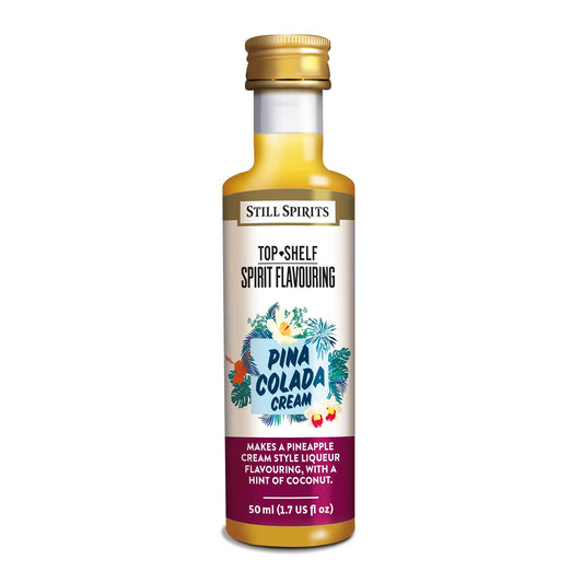 Still Spirits Top Shelf Pina Colada Cream-1.jpg