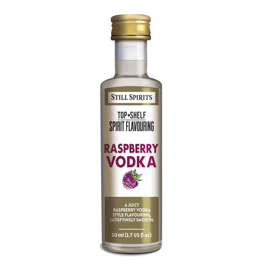 Still Spirits Top Shelf Raspberry Vodka-1.jpg