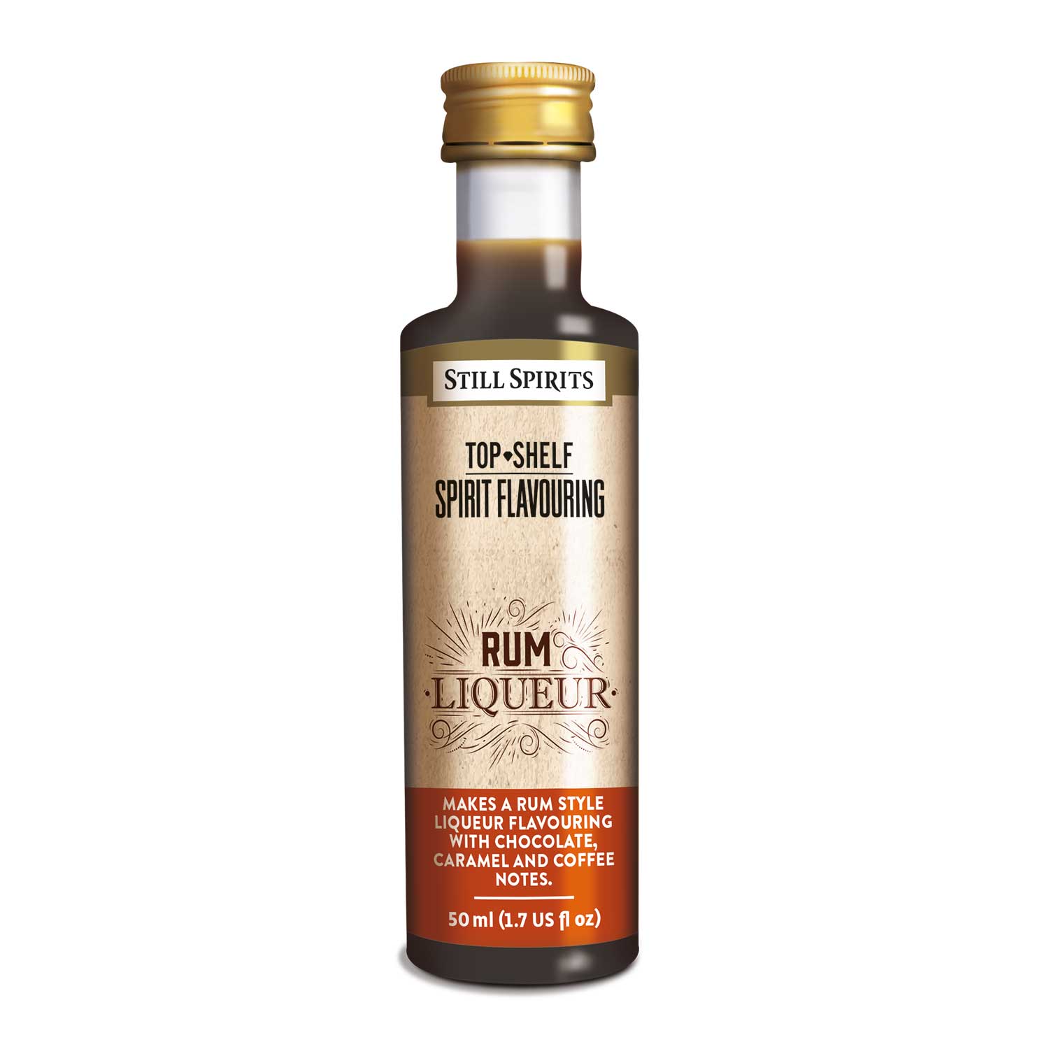 Still Spirits Top Shelf Rum Liqueur-1.jpg