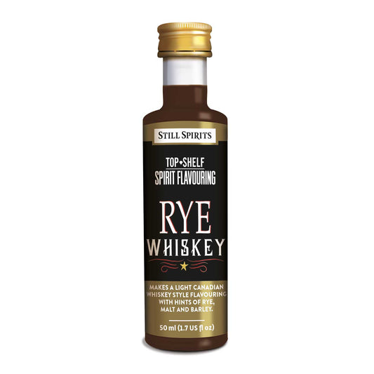 Still Spirits Top Shelf Rye Whiskey-1.jpg
