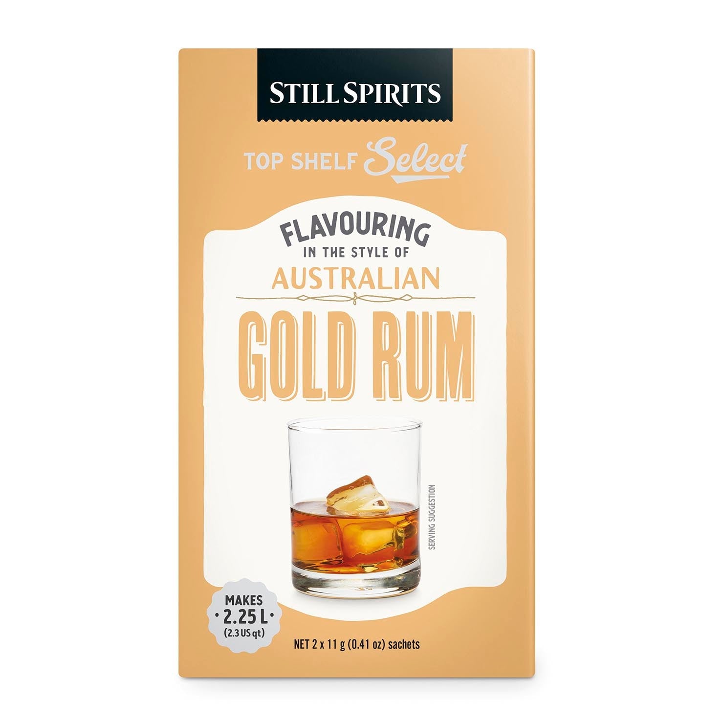 Still Spirits Top Shelf Select Australian Gold Rum-1.jpg