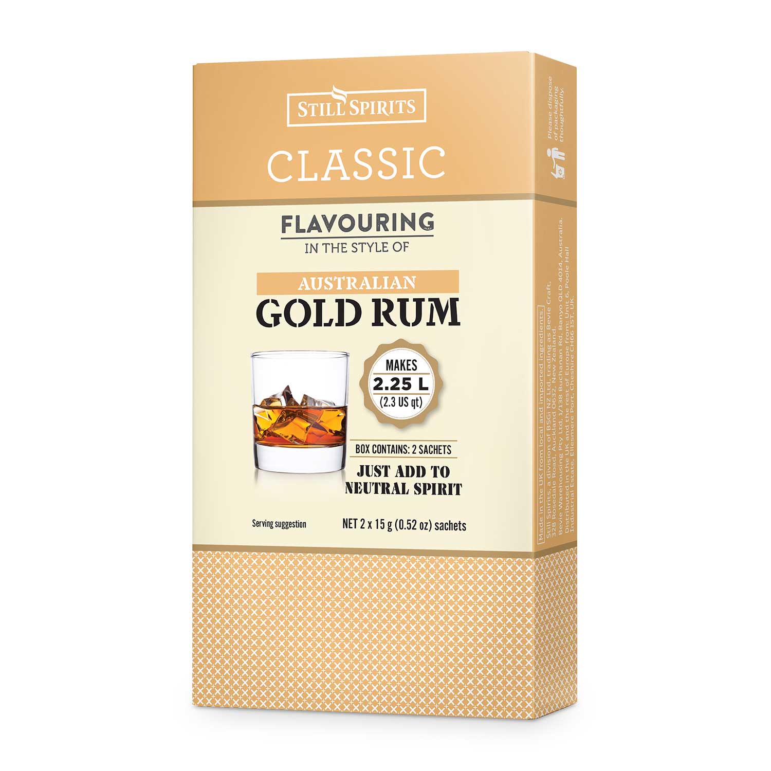 Still Spirits Top Shelf Select Australian Gold Rum-4.jpg