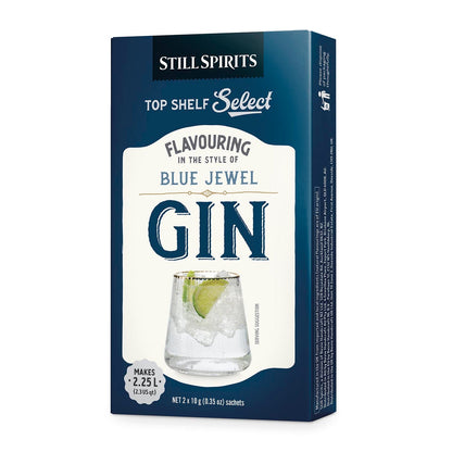 Still Spirits Top Shelf Select Blue Jewel Gin-2.jpg