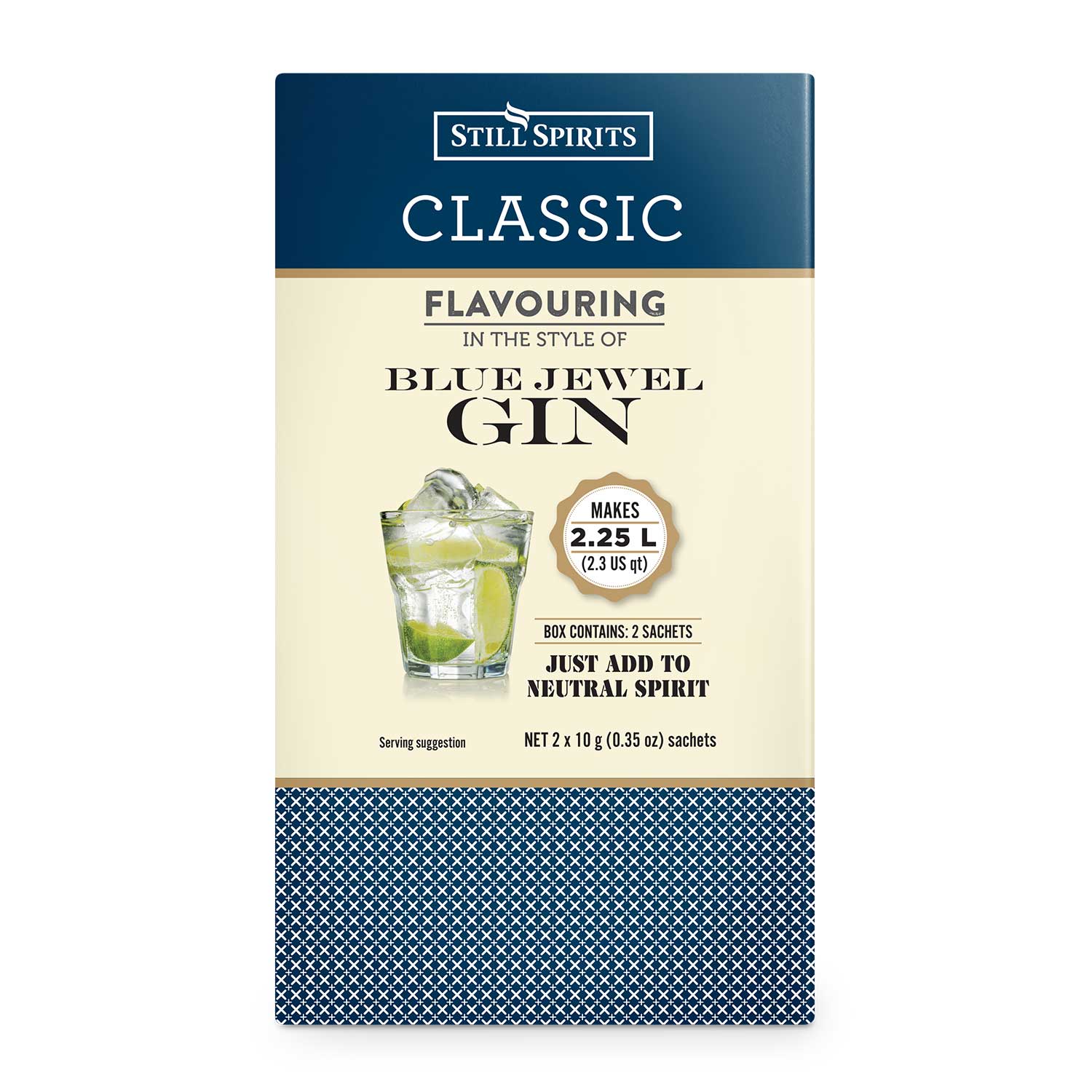 Still Spirits Top Shelf Select Blue Jewel Gin-3.jpg